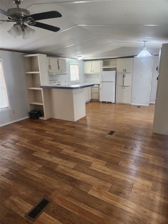 Foto del edificio - 30626 Beyette Rd