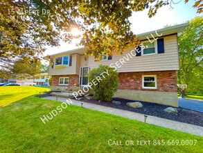 Building Photo - 15 Alpert Dr