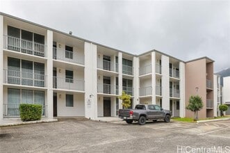 Building Photo - 45-697-697 Kamehameha Hwy