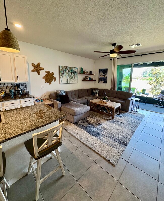 Building Photo - 2883 Suncoast Blend Dr
