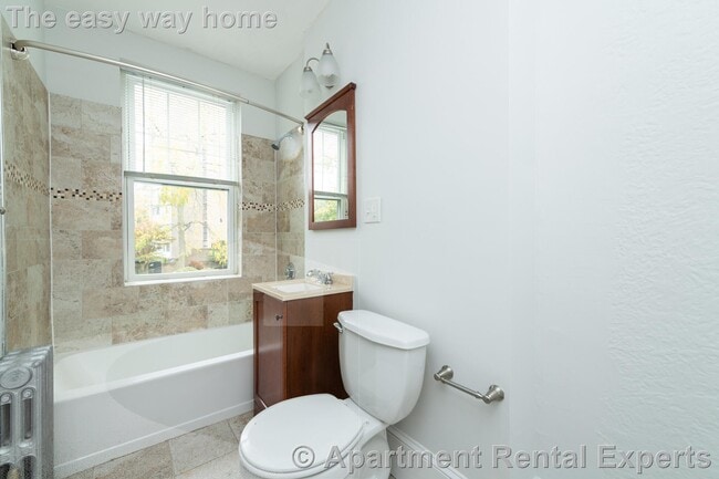 Photo - 288 Chestnut Hill Ave Apartment