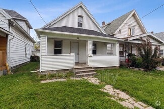 Building Photo - 25 E Pearl St