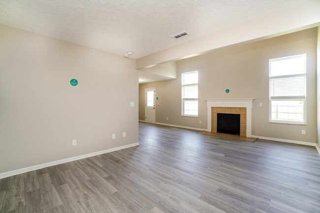 Foto del edificio - 3902 Genteel Dr