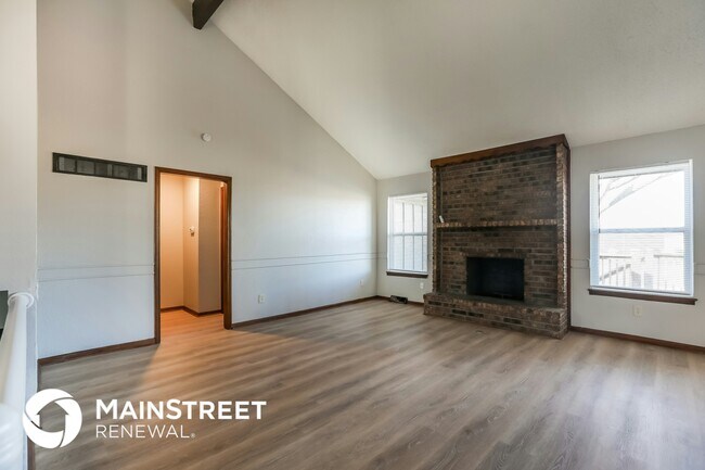 Foto del edificio - 2817 NW 5th St