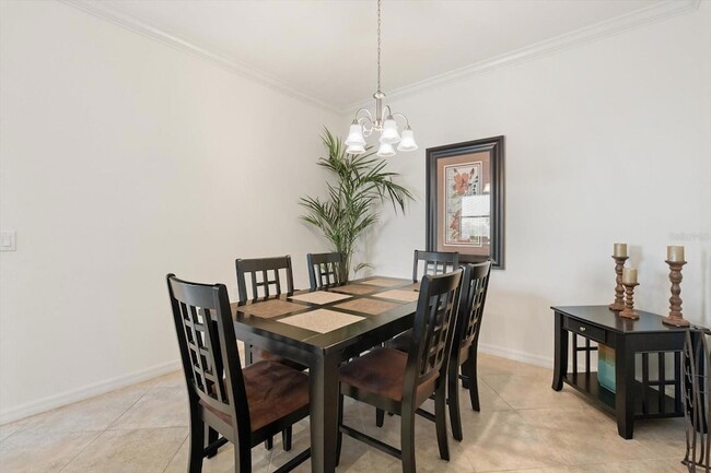 Building Photo - 16904 Vardon Ter