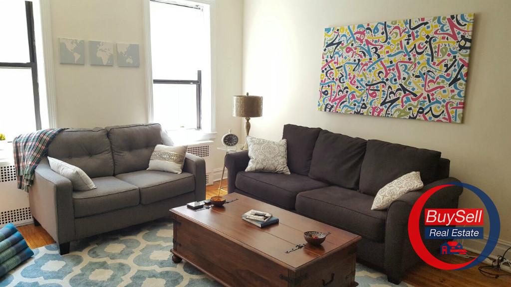 Foto principal - 4722 41st St