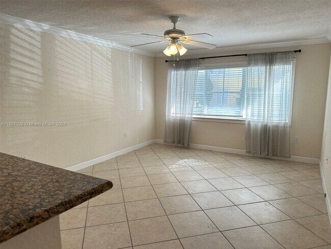 Foto del edificio - 151 NE 16th Ave