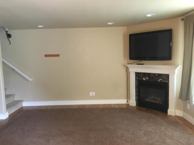 Foto del edificio - 2827 N 27th Ave