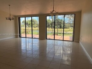 Building Photo - 9713 Costa Del Sol Blvd