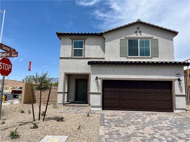 Building Photo - 9693 Biedler Ct