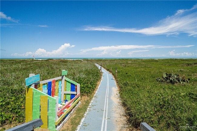 Foto del edificio - 45 Gulf Blvd