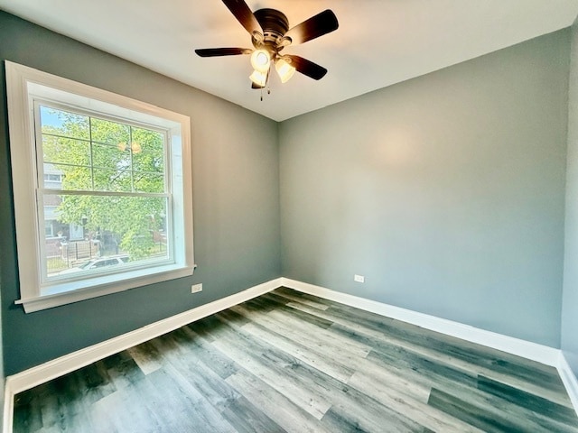 Foto del edificio - 7823 S Morgan St