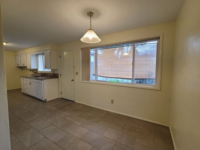 Foto del edificio - 01012