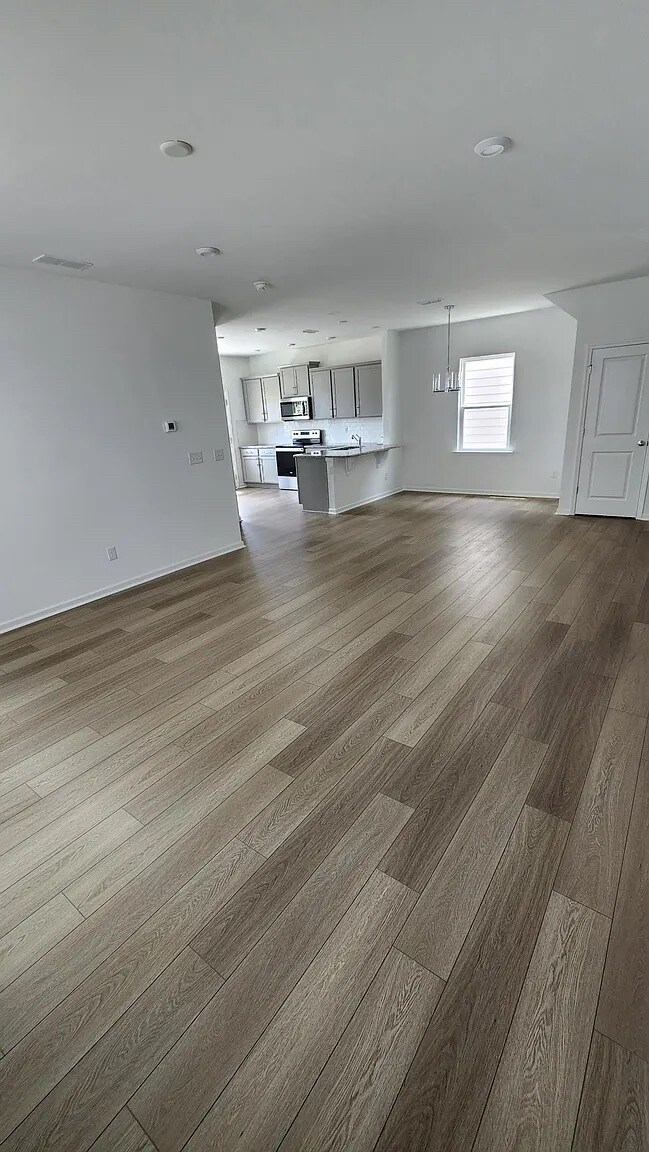 Foto del edificio - Room in House on Godwit Ln