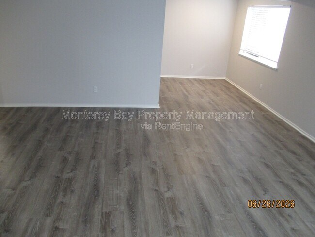 Foto del edificio - 851 Taylor St
