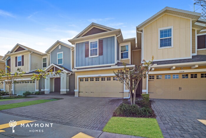 Foto del edificio - 2210 Sedge Grass Wy