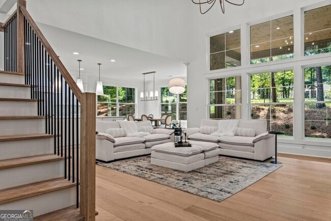 Foto del edificio - 1721 Osprey Poynte