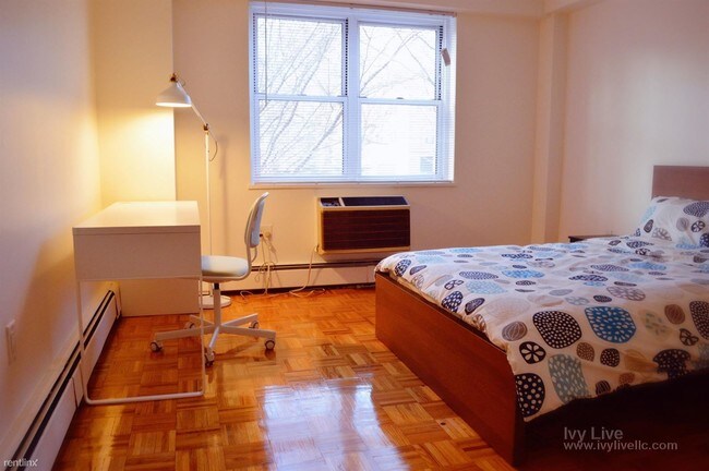 Foto del edificio - 185 Freeman St