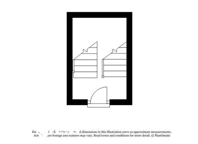 Foto del edificio - 3923 N Fork Ct NW