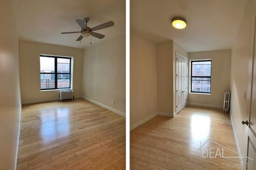 Primary Photo - 240 Ocean Pkwy