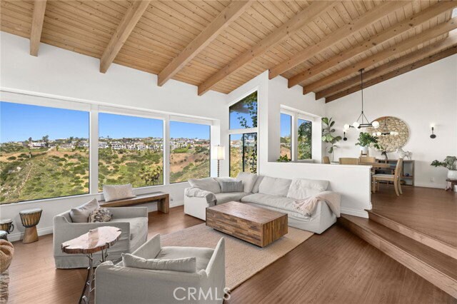 Foto del edificio - 1980 San Remo Dr