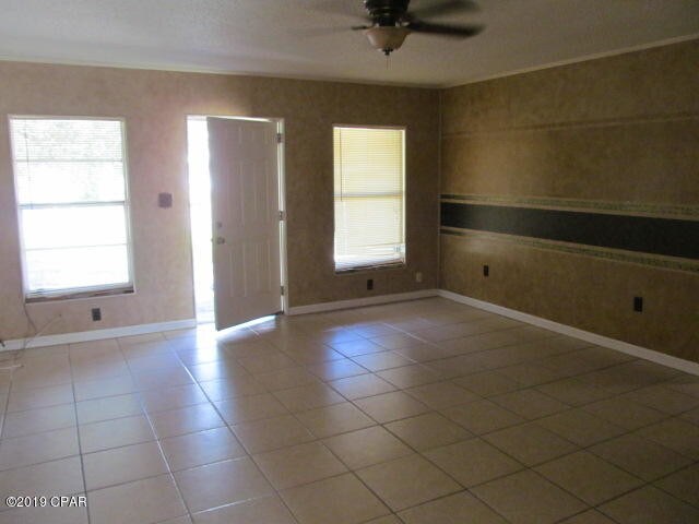 Foto del edificio - 2917 Allison Ave