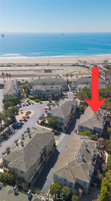 Building Photo - 6237 Surfcove Cir