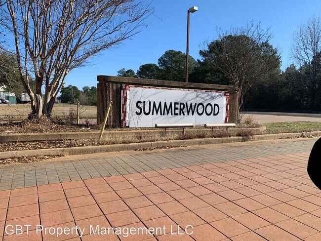 Building Photo - 3 br, 2 bath House - 12611 Fannin Pkwy