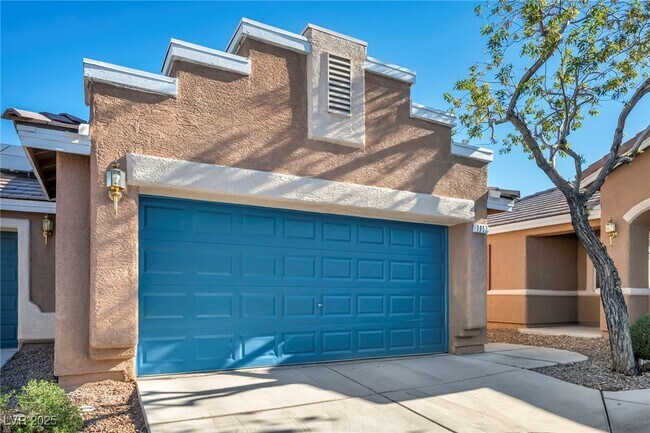 Foto del edificio - 1057 Appleblossom Time Ave