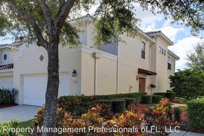 Building Photo - 412 Barcelona Dr