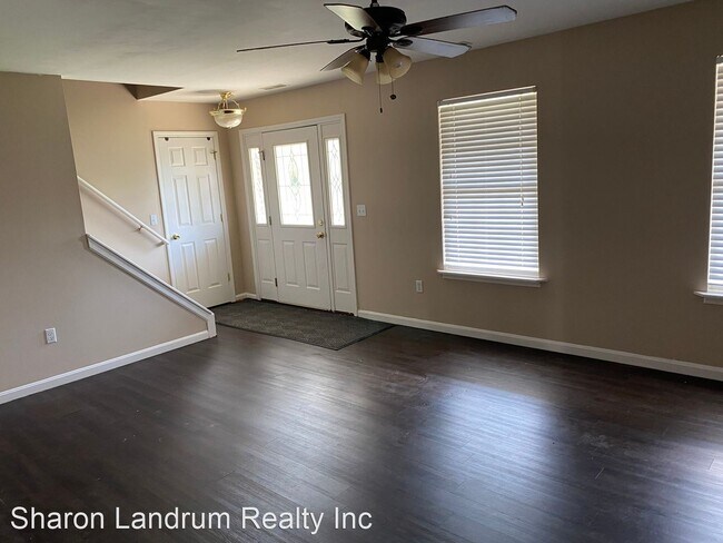 Building Photo - 3 br, 2.5 bath House - 3191 Countryside Dr