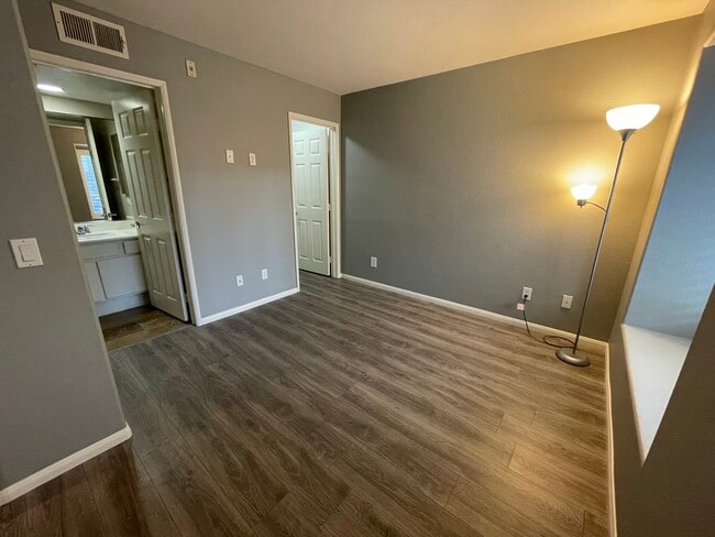 1st Floor Bedroom - 380 Tesoro Gln