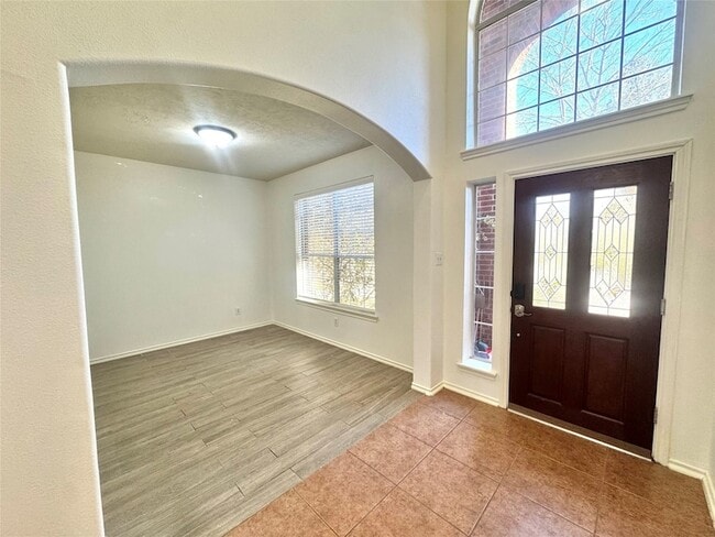 Foto del edificio - 14 Harbinger Ct