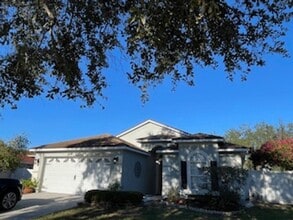 Building Photo - 5656 Tughill Dr