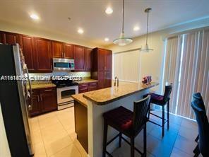Foto del edificio - 3810 NW 5th Terrace
