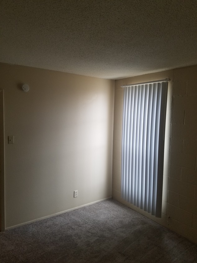 Foto principal - 1200 Louisiana Blvd NE
