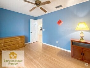 Building Photo - 3402 Country Woods Ct