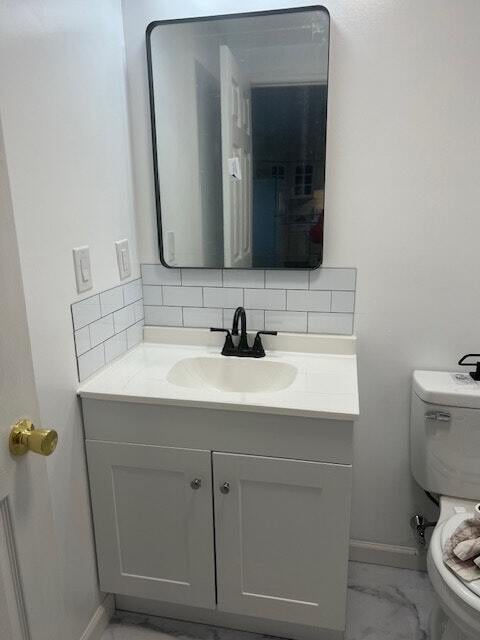 Foto del edificio - 116 Hawleys Corners Rd