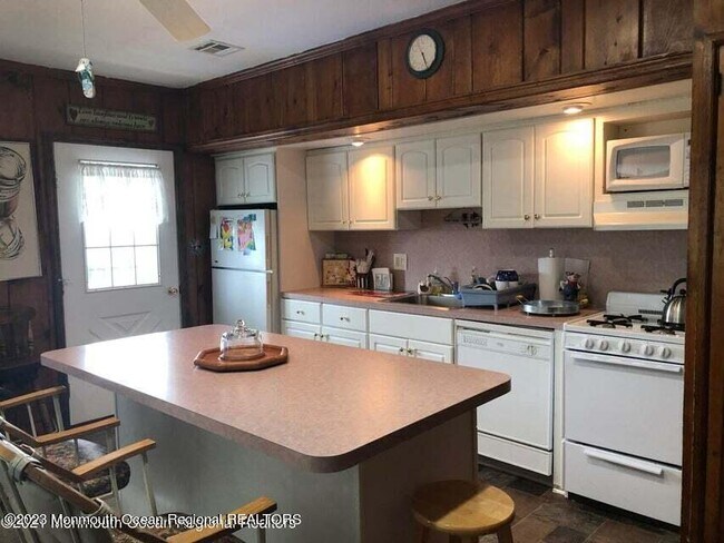 Foto del edificio - 34 Catalina Dr