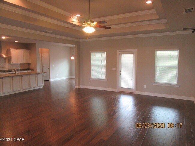 Building Photo - 30 Fedora Dr