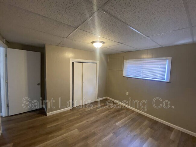 Building Photo - 3735 Marvin Ave