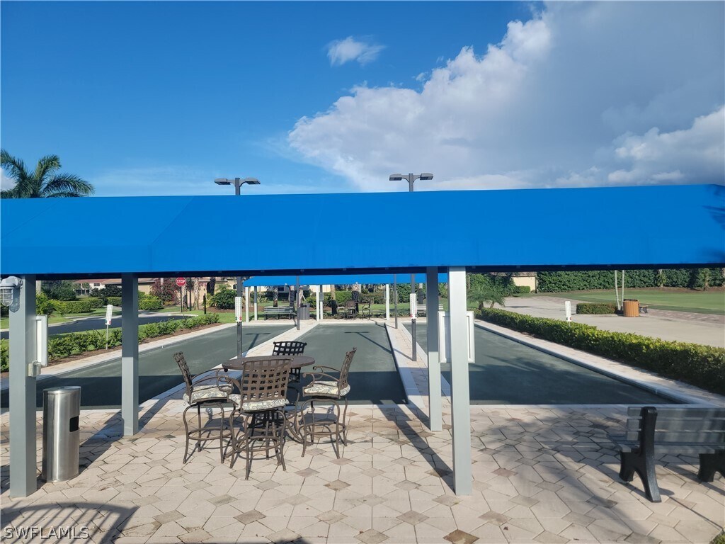 Foto del edificio - 10321 Heritage Bay Blvd