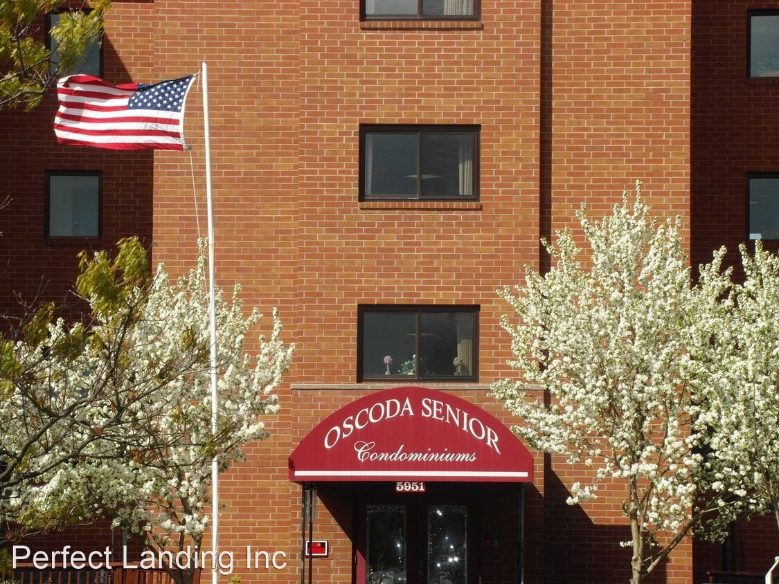 Primary Photo - 1 br, 1 bath House - 5951 N Skeel Ave Unit...