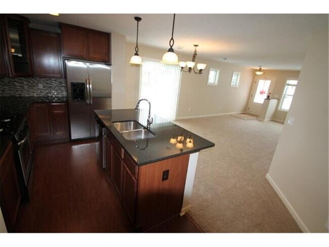 Building Photo - 2139 Cedar Grove Trail