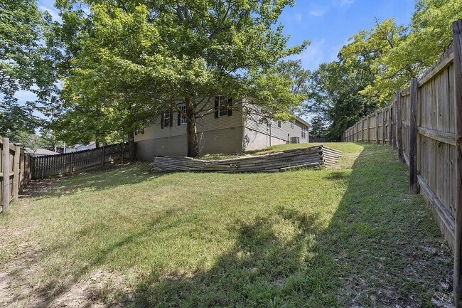 Building Photo - 154 Brook Ct