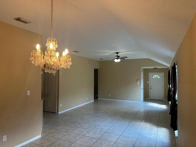 Foto del edificio - 10234 Landsbury Dr