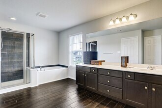 Building Photo - 5414 Rustic Ruby Dr