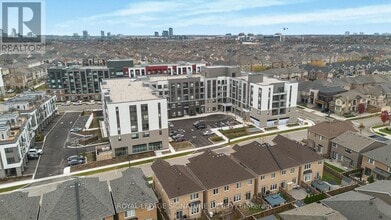 Building Photo - 3250 Carding Mill Trail