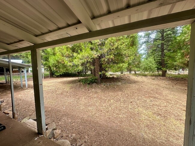 Building Photo - Rural Living at Its Finest – 2 Bedroom, 1 Bath Home in Keno