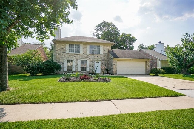 Building Photo - 5639 Windsong Trl